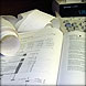 Tax Planning and Projections